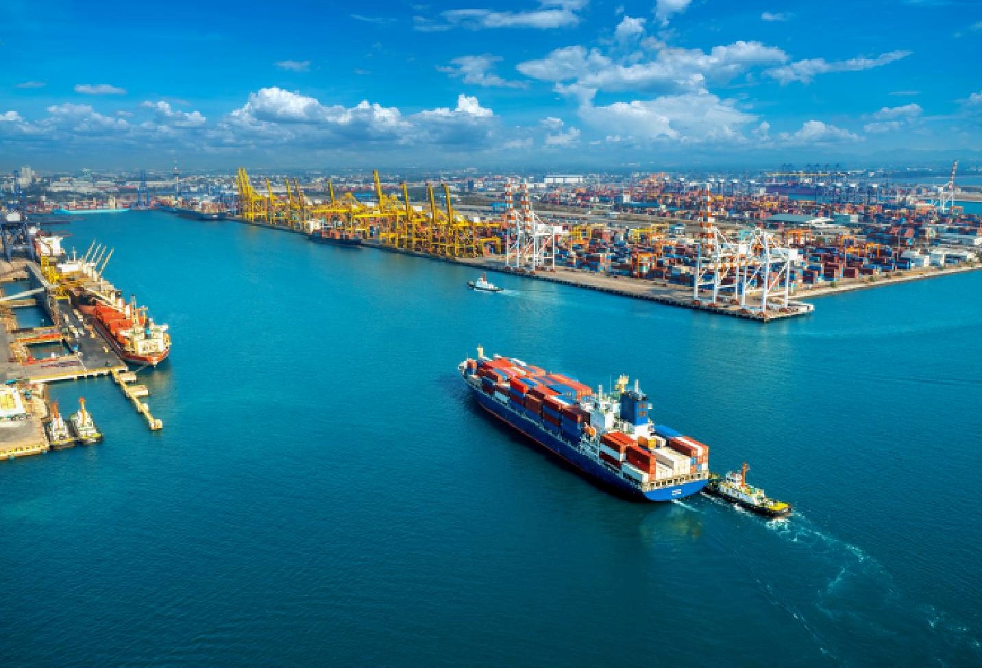 صادرات صادرات