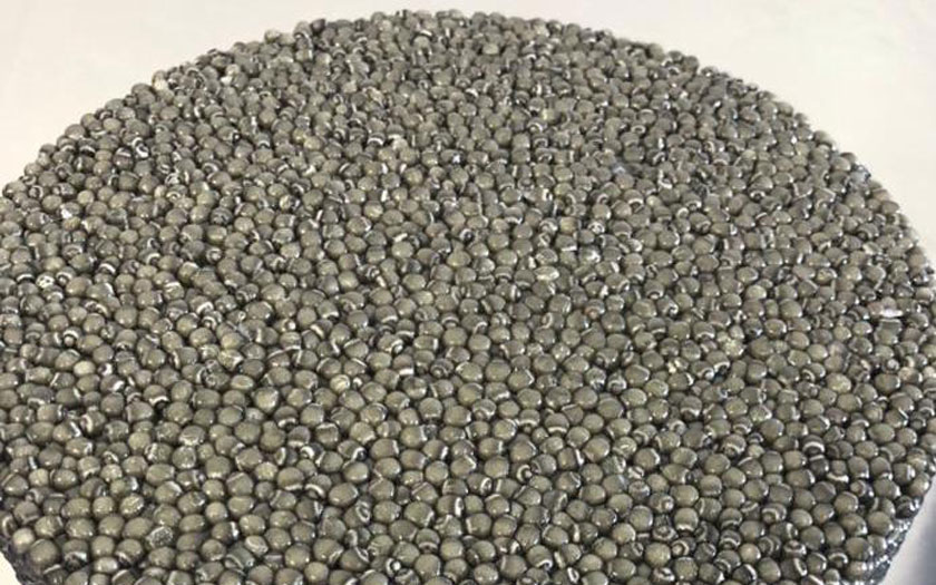 صادرات خاویار